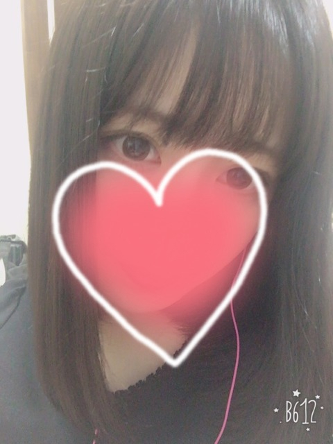 もか【池袋（新宿ハート）