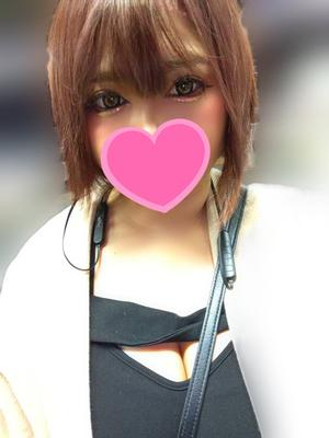 まりあ【池袋店】（新宿ハート）