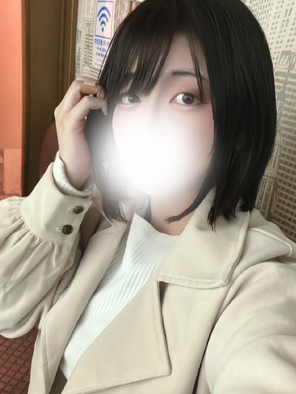 ゆの【池袋店】(新宿ハート)