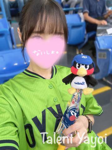 青木ブースト⚾️