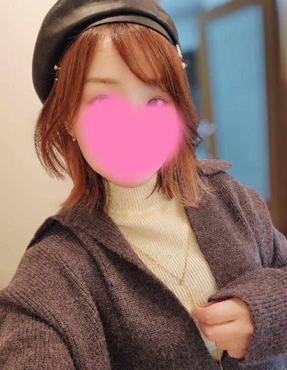 到着♡