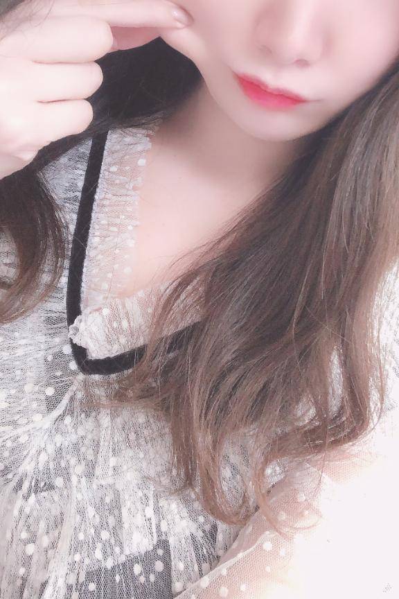 ??早起きさん??