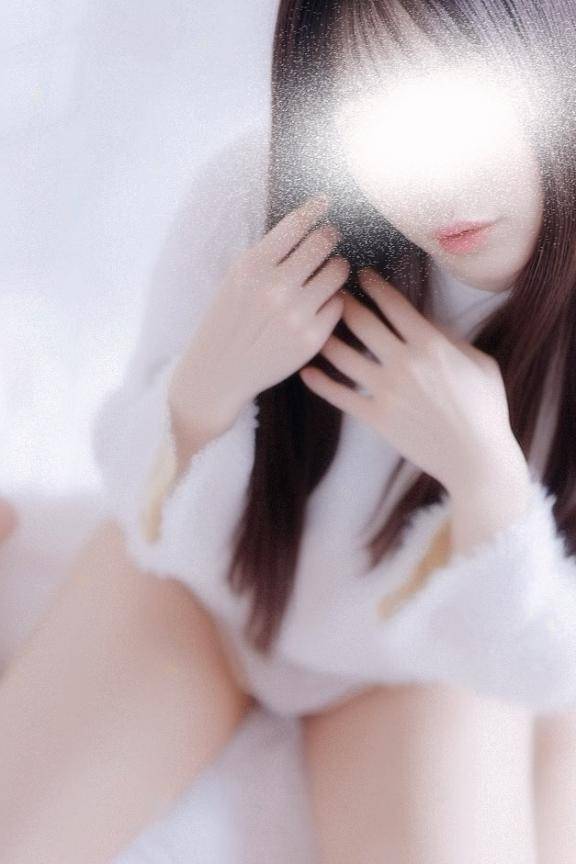 ??険しい…?(  ･??･? )?