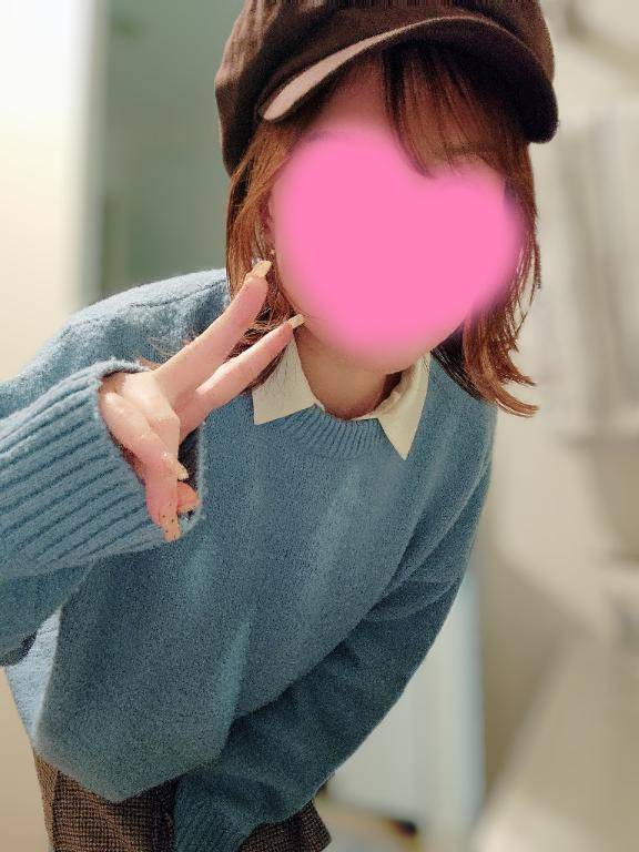 出勤しました☆