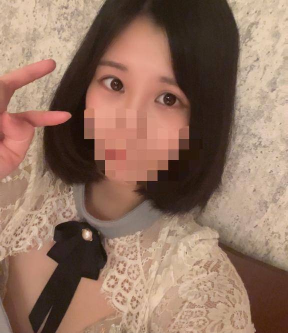 しゅっきーん