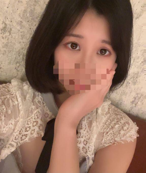 たいきーん