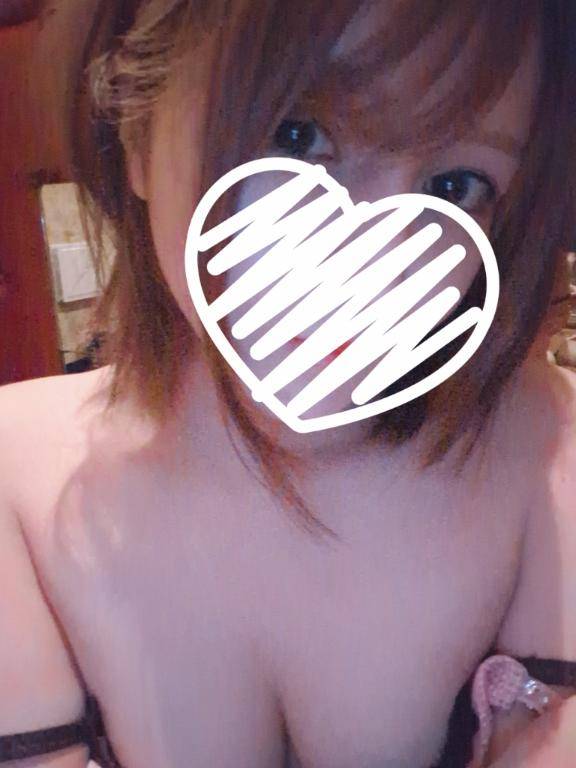 こっそり