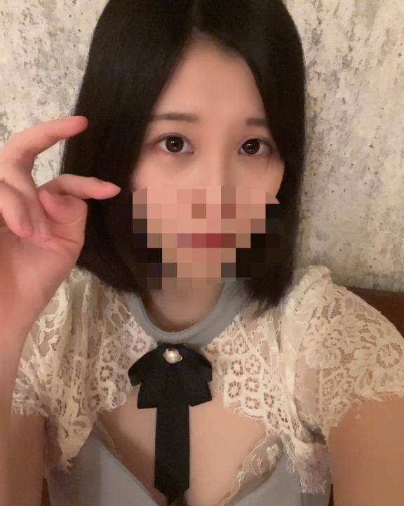 しゅっきーん