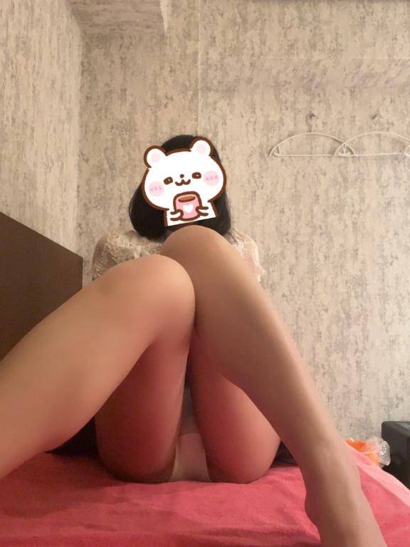 悩み中…