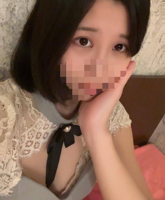 たいきーん