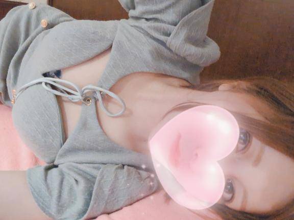 あと2時間くらい