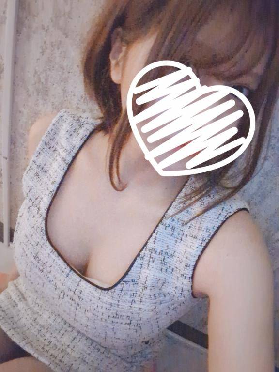 出勤