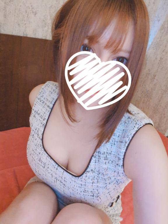 出勤