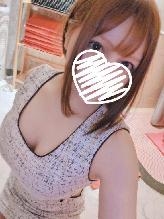 出勤