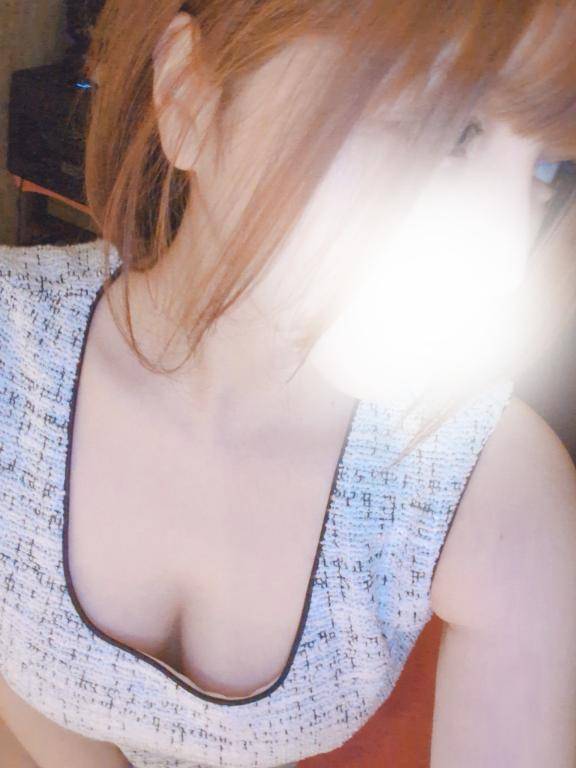出勤