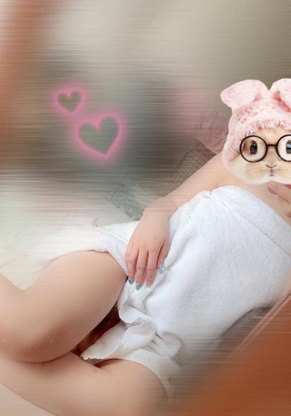 ♡ちか♡