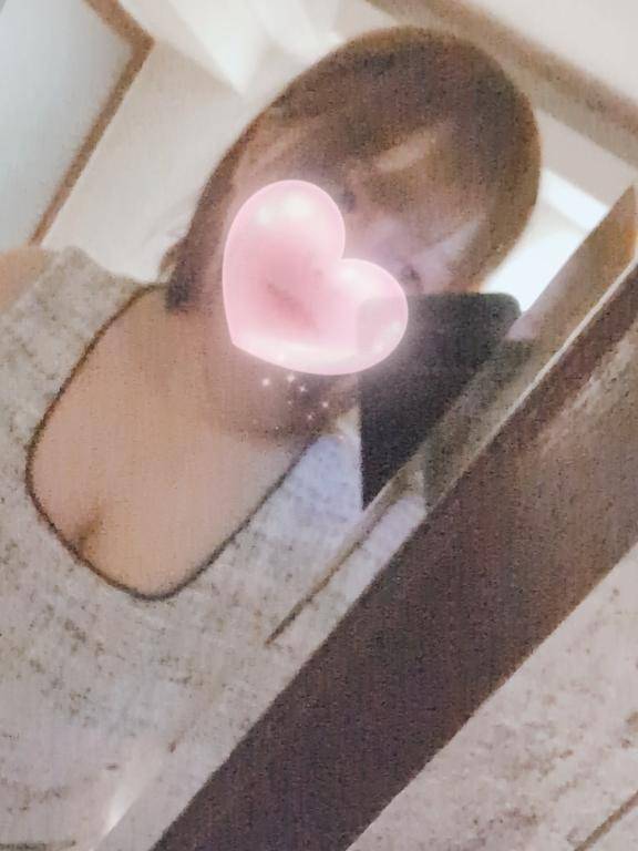 [お題]from:高校生の父さん