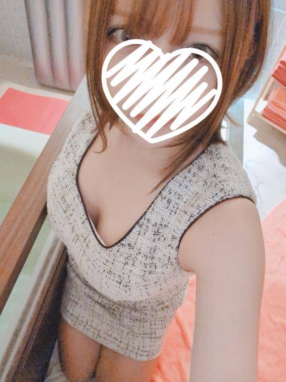 今日も