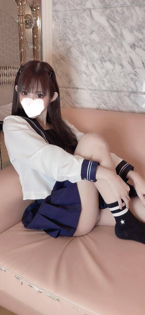 出勤してます
