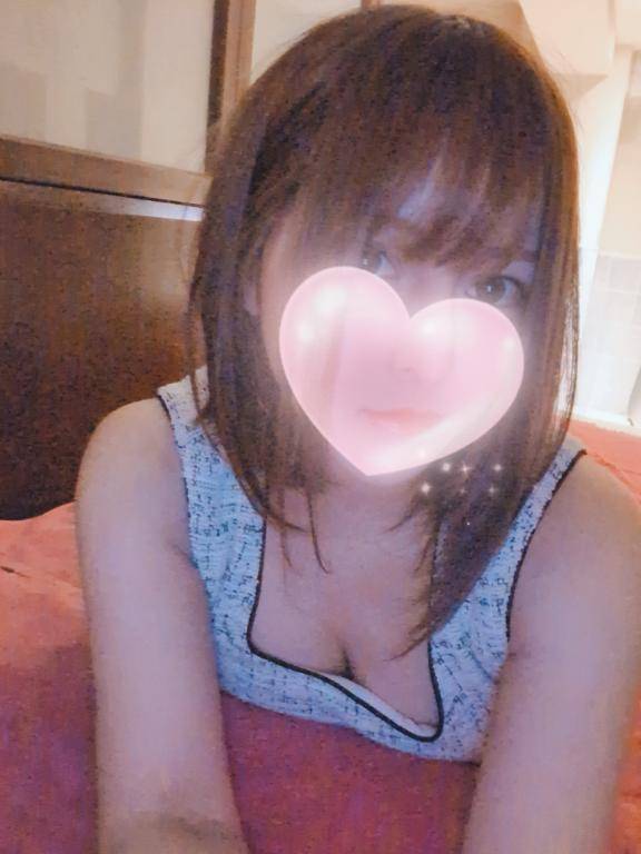 あと3時間