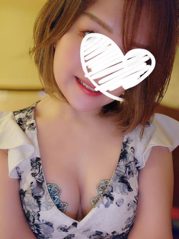 明日から