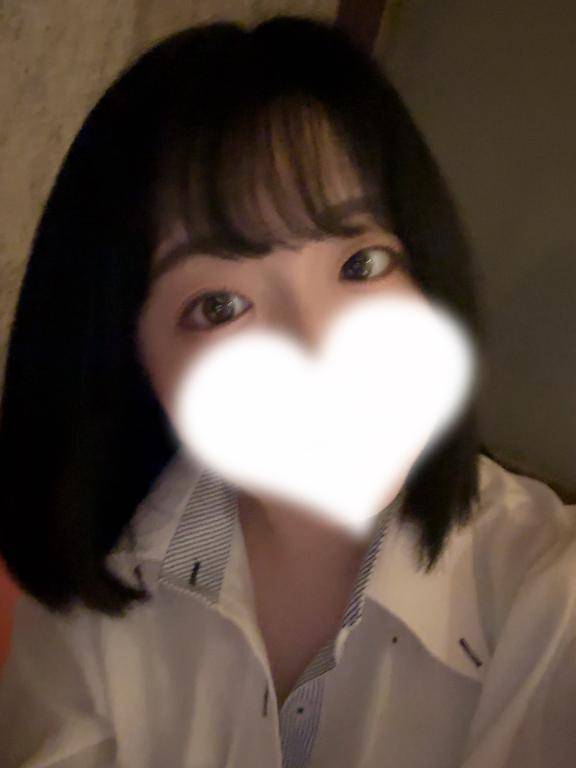 本指名のお兄さん?