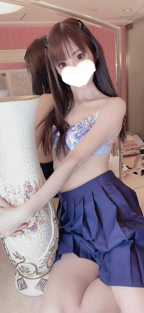 出勤中です