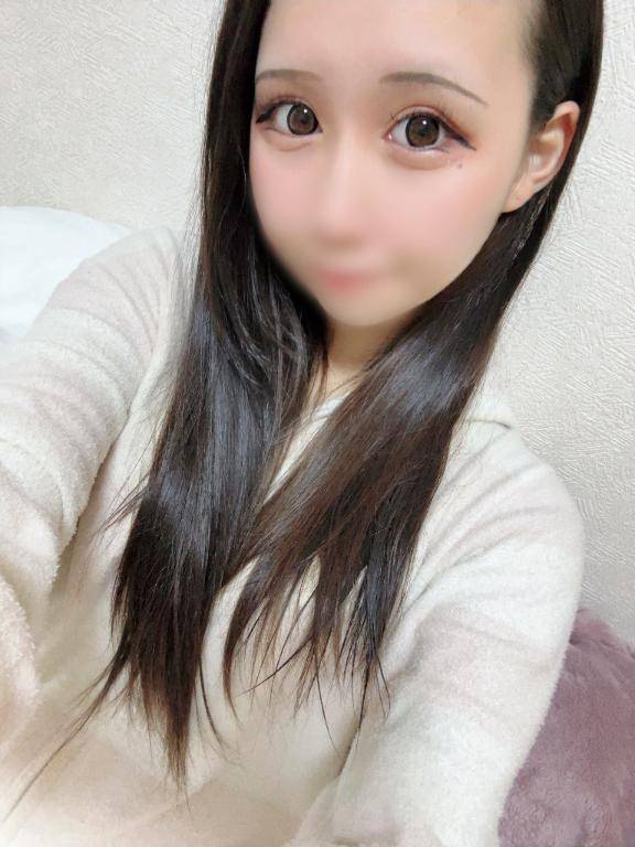 お兄様のを〇〇??