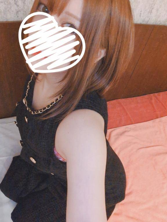出勤