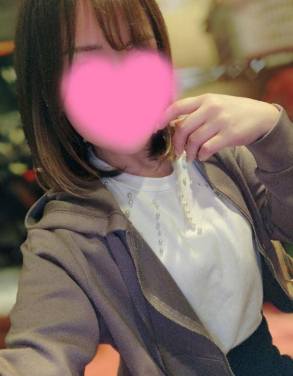動いちゃう