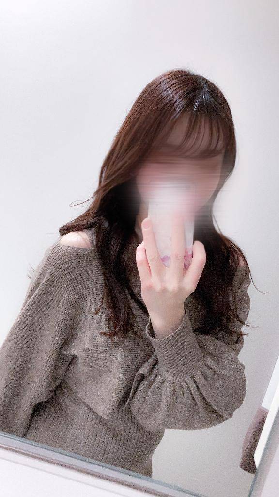 ありがとう～?