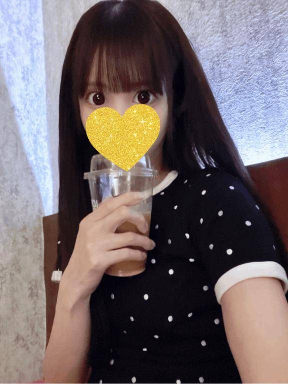 出勤中です