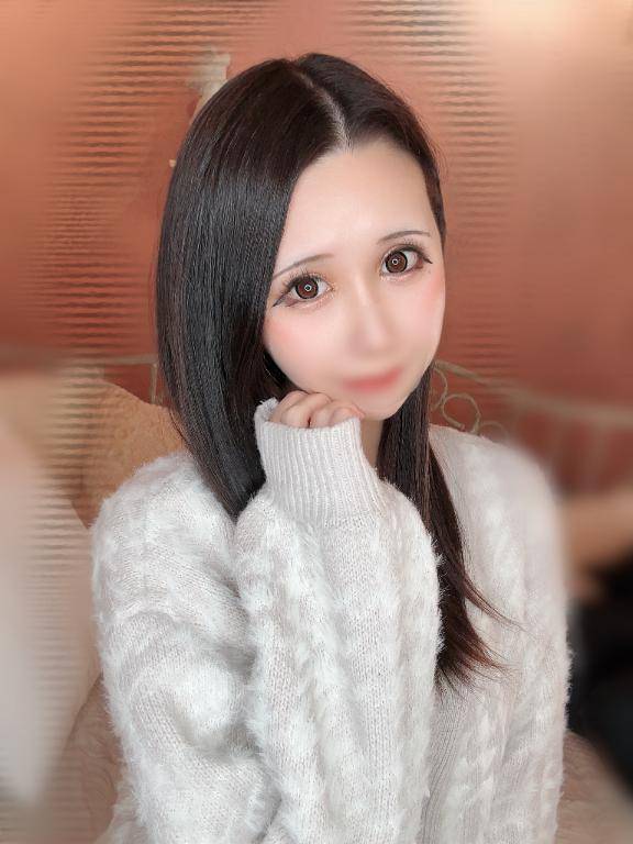 えっちな特別を??