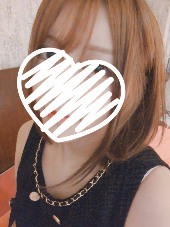 本日