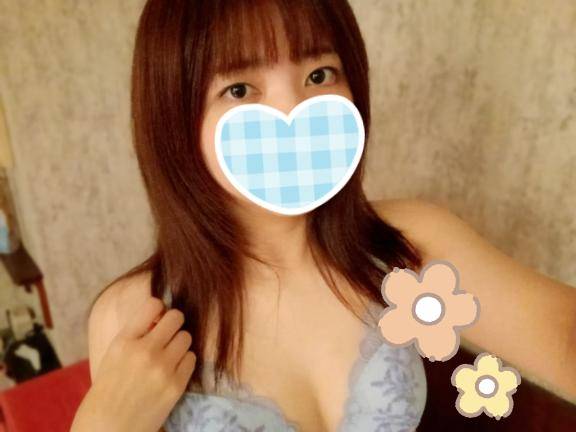 りおん