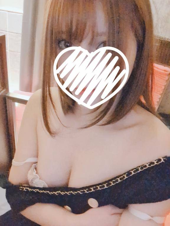 出勤