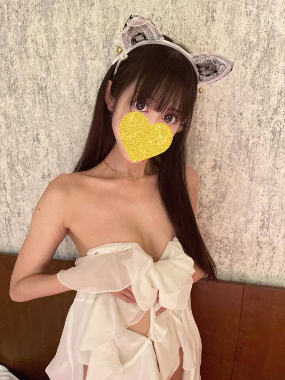 お知らせ♡