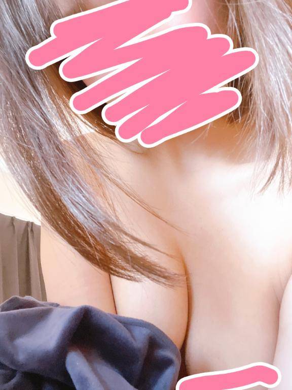 出勤あげました??