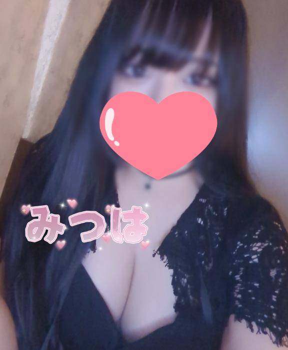 先週は☘️