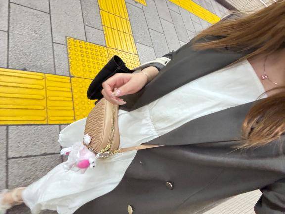 ♡出勤しました！♡