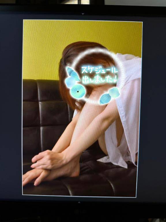 6月も♪