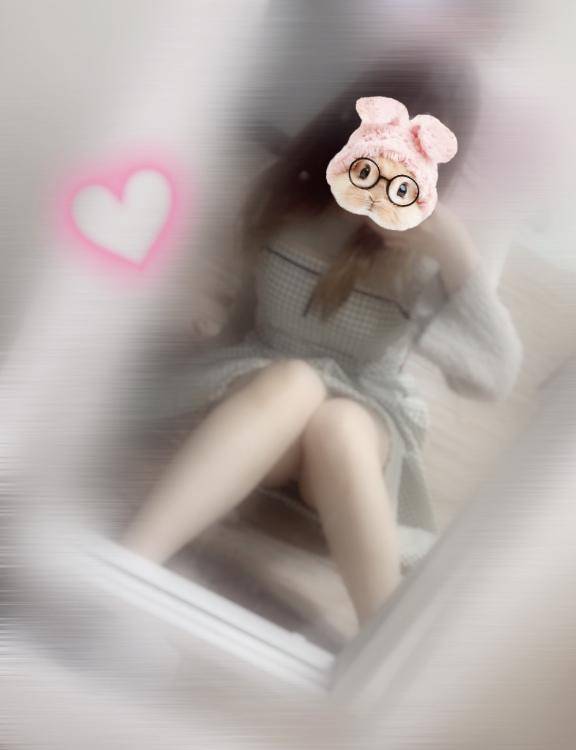 ♡ちか♡