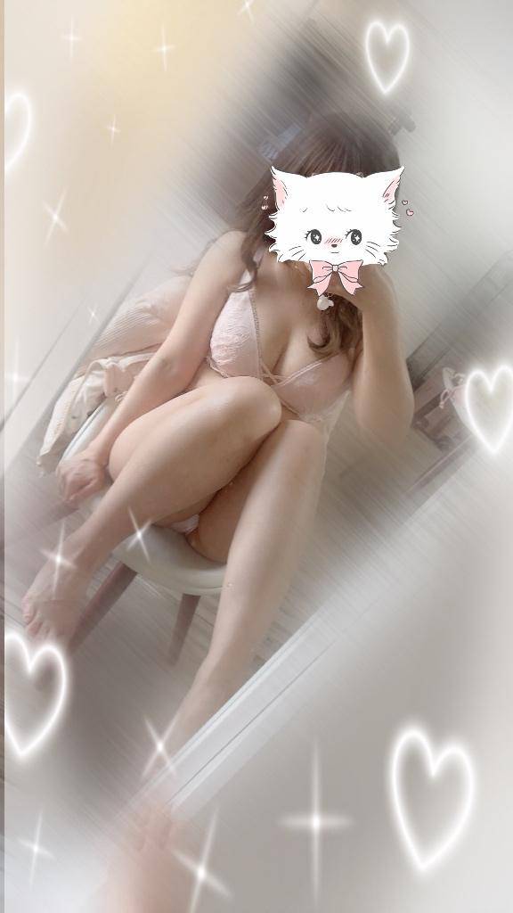 ♡ちか♡