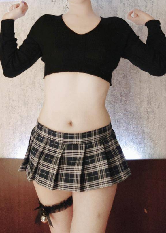5月30日☆