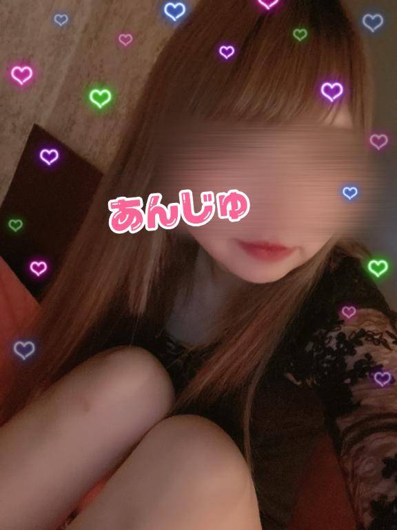 6月??