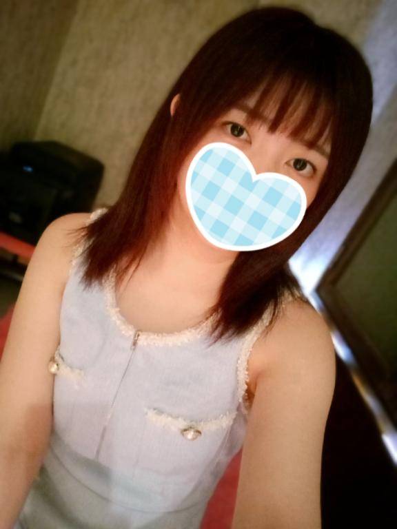 出勤してます！