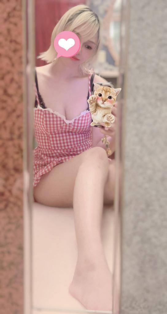 ぴーまん?