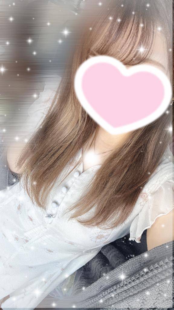 ♡ちか♡