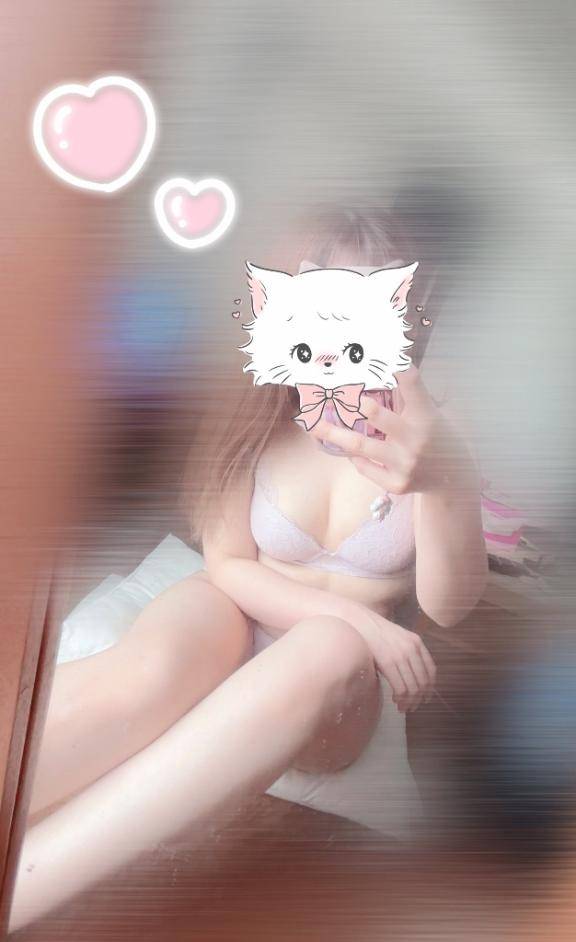 ♡ちか♡