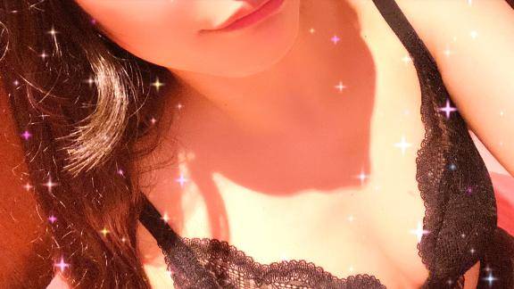 すずです( ¨̮ )